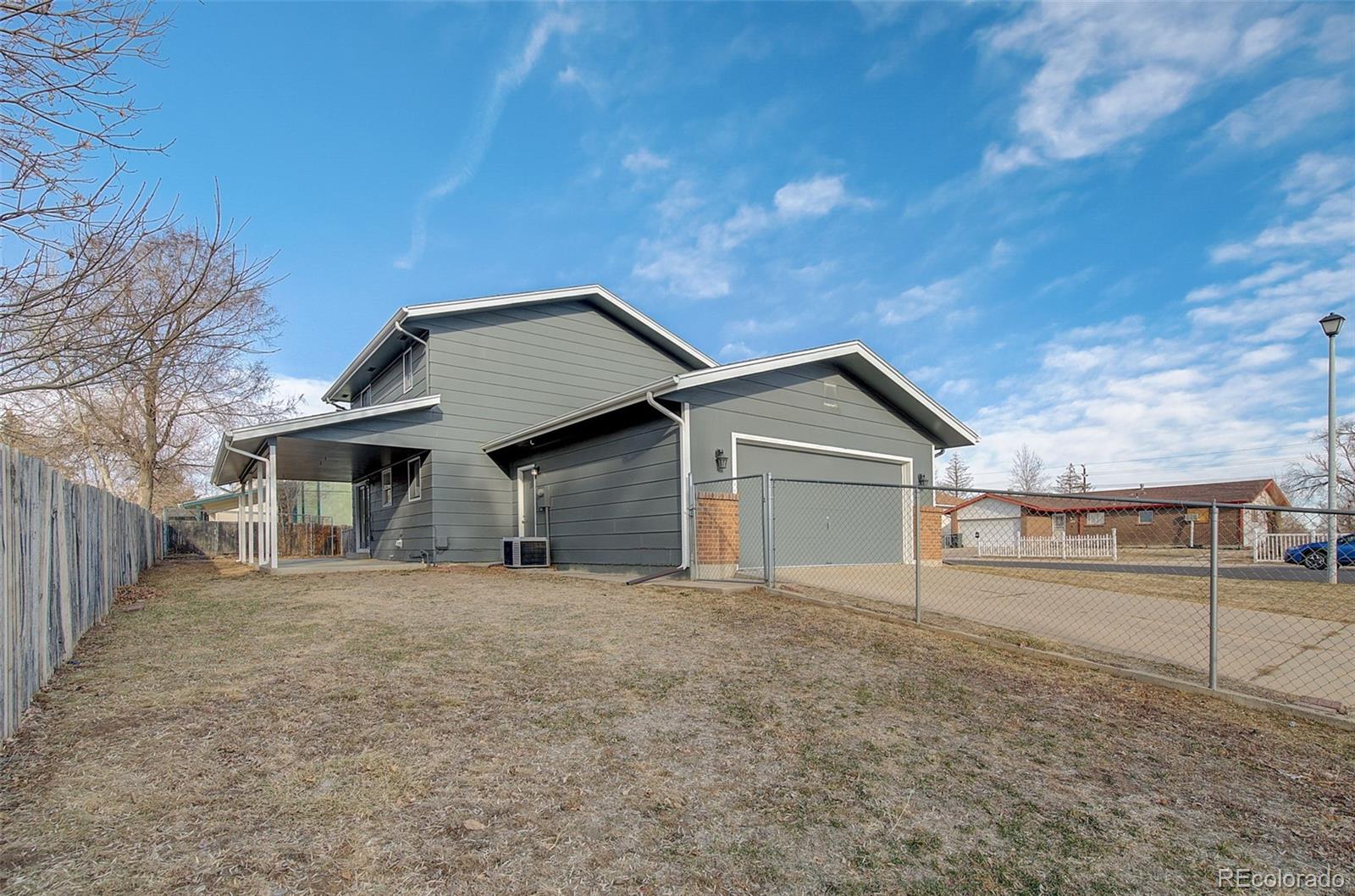 MLS Image #31 for 1402  28th st rd,greeley, Colorado