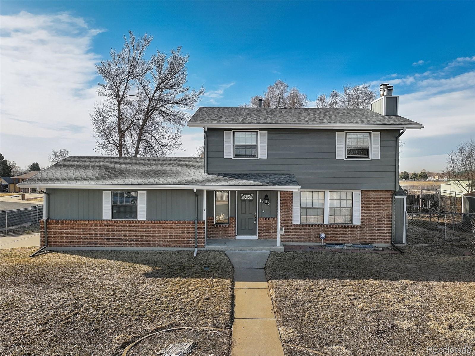 MLS Image #32 for 1402  28th st rd,greeley, Colorado