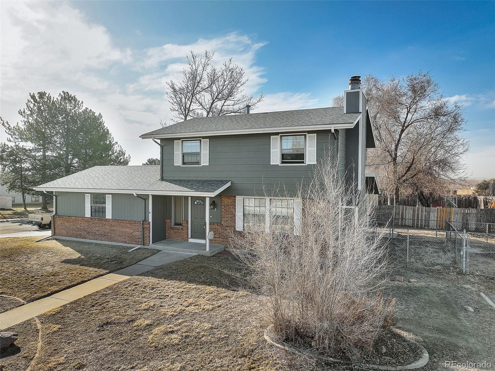 MLS Image #33 for 1402  28th st rd,greeley, Colorado