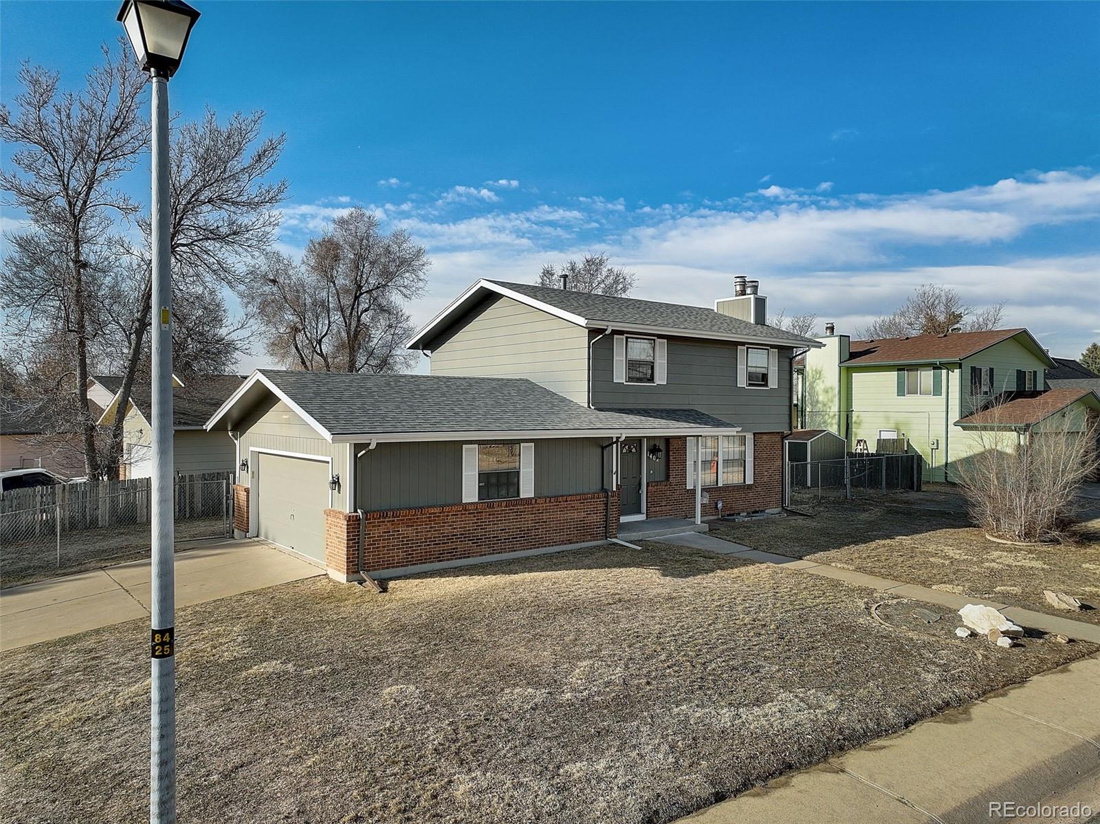 MLS Image #34 for 1402  28th st rd,greeley, Colorado