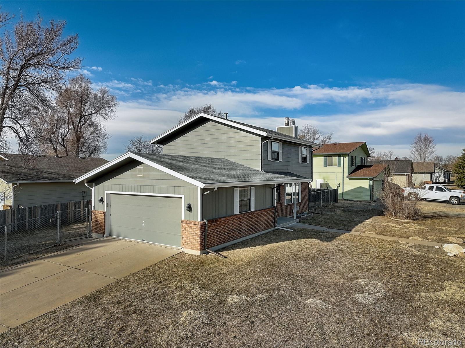 MLS Image #35 for 1402  28th st rd,greeley, Colorado