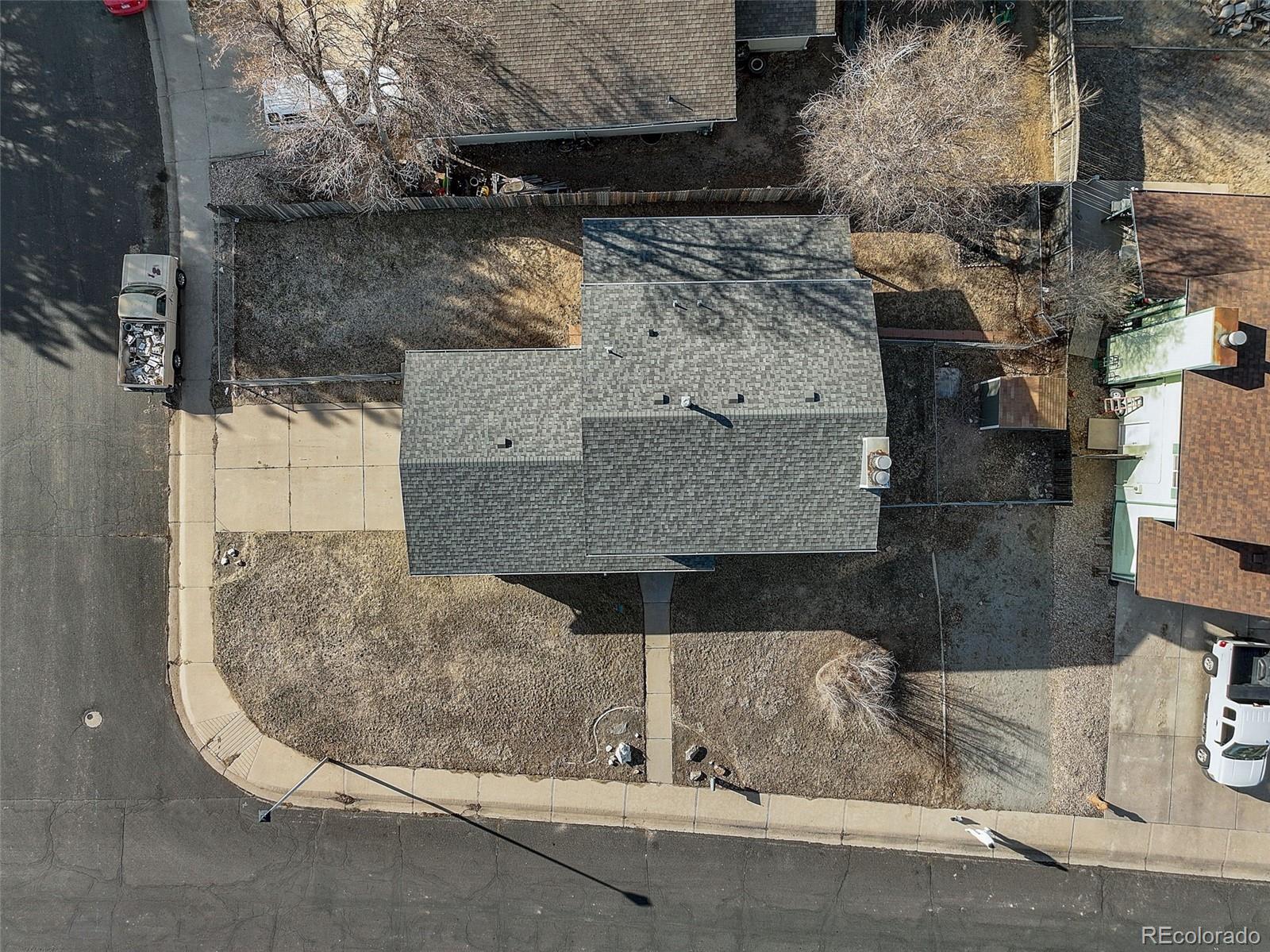 MLS Image #36 for 1402  28th st rd,greeley, Colorado