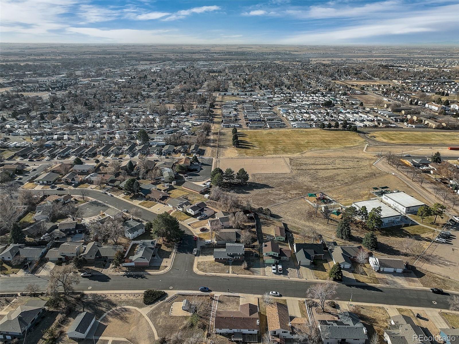 MLS Image #38 for 1402  28th st rd,greeley, Colorado