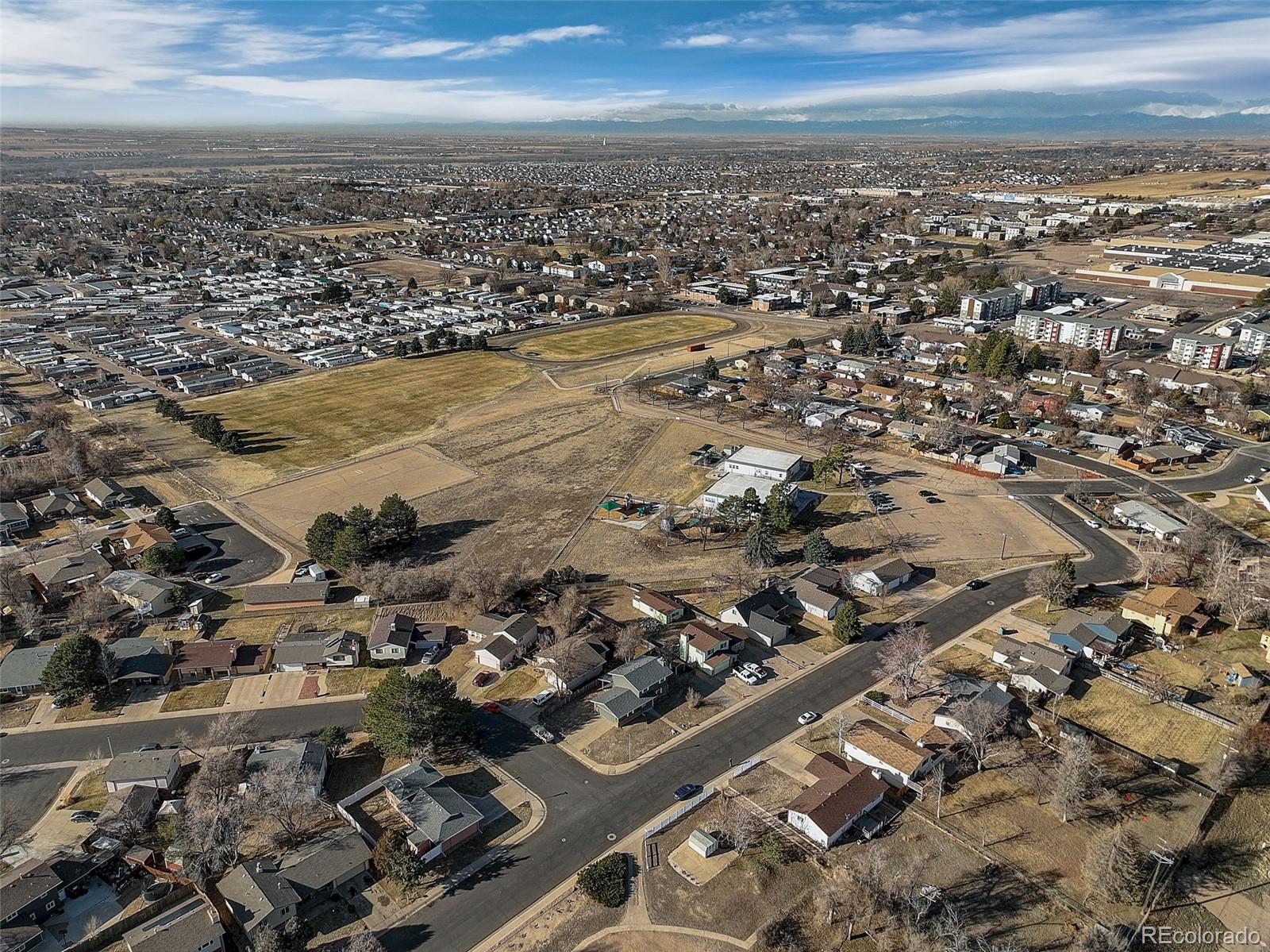 MLS Image #39 for 1402  28th st rd,greeley, Colorado