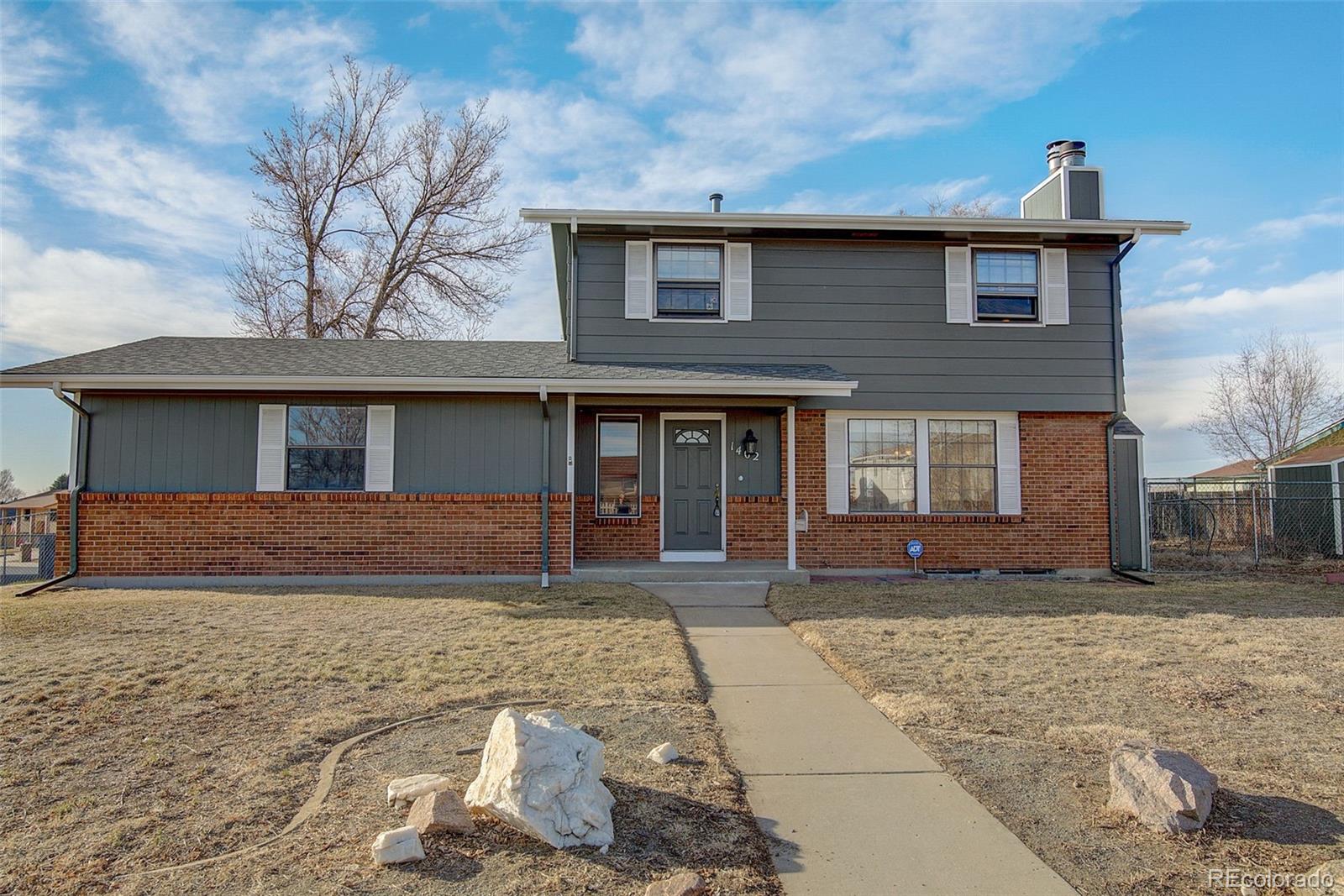 MLS Image #4 for 1402  28th st rd,greeley, Colorado