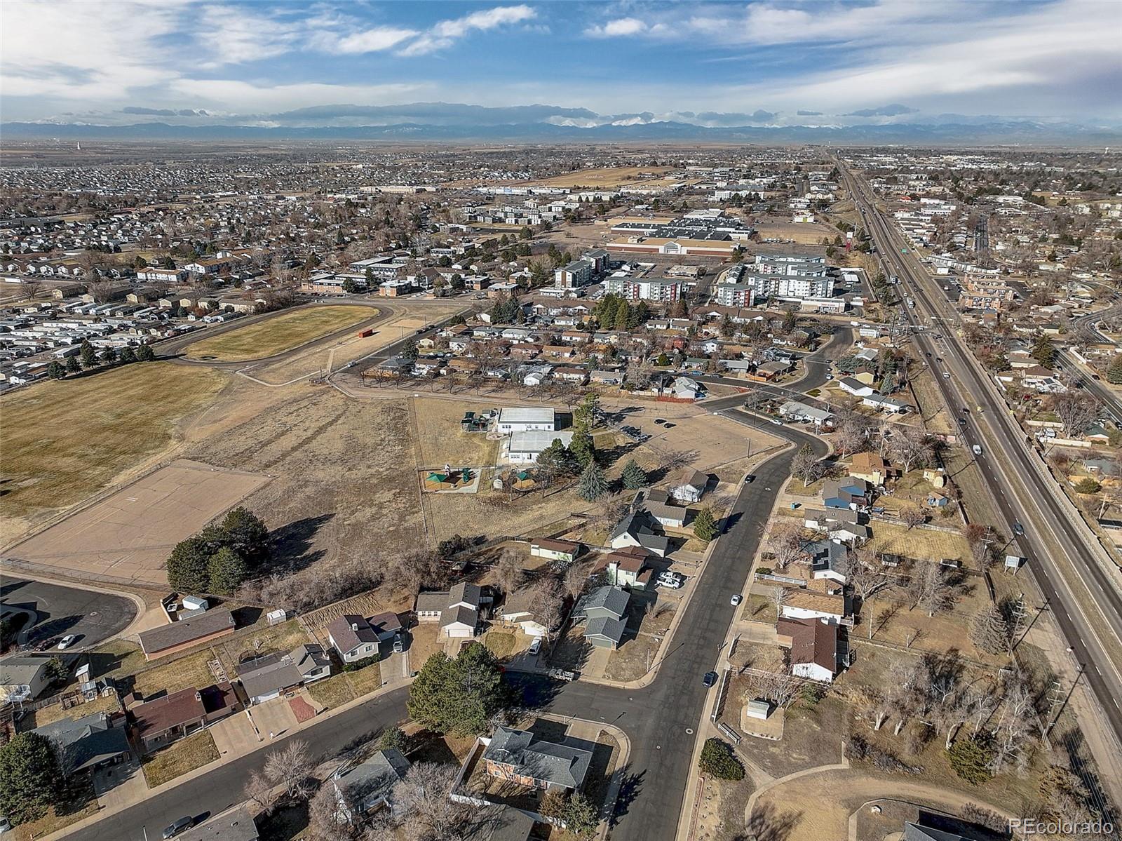 MLS Image #40 for 1402  28th st rd,greeley, Colorado