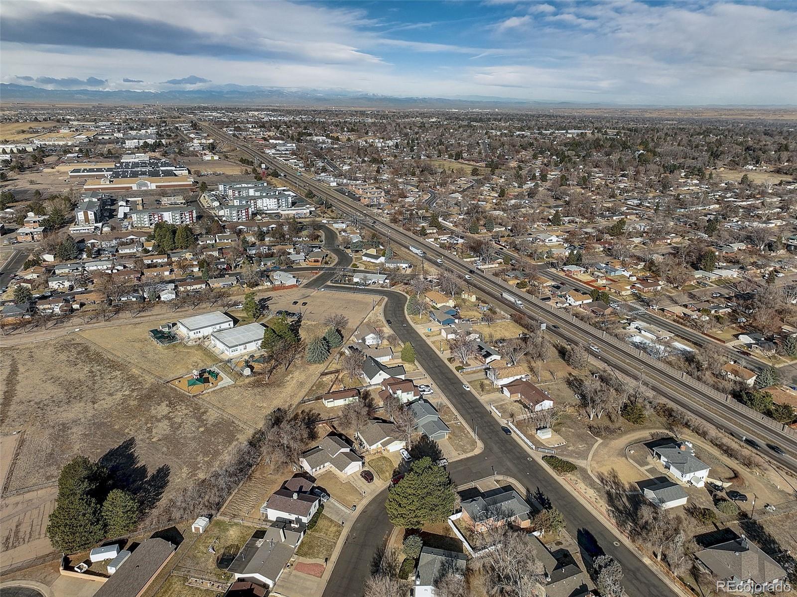 MLS Image #41 for 1402  28th st rd,greeley, Colorado