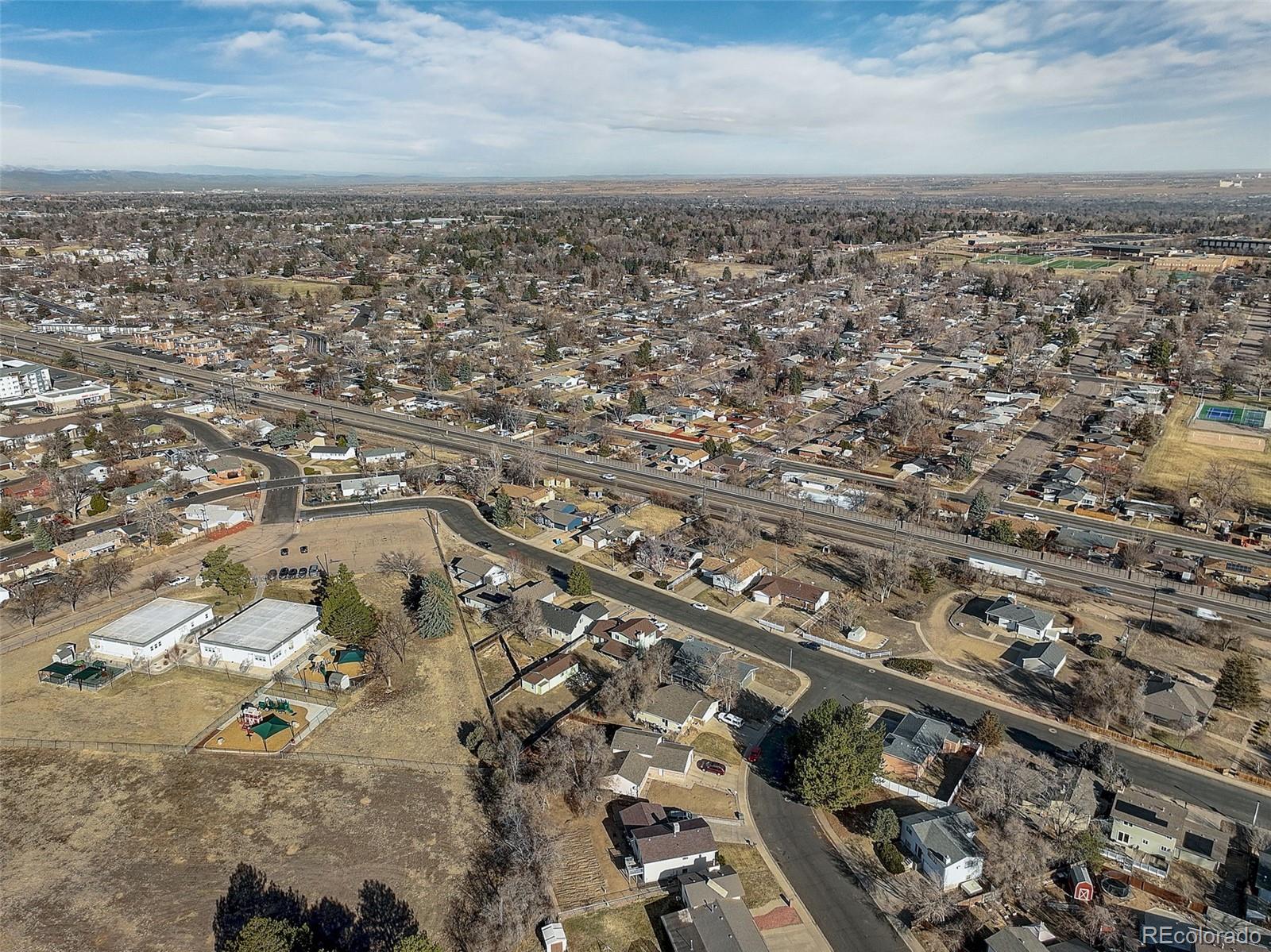 MLS Image #42 for 1402  28th st rd,greeley, Colorado