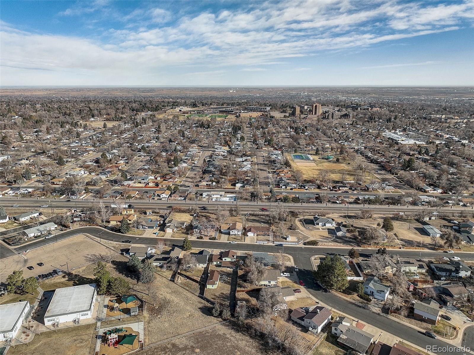 MLS Image #43 for 1402  28th st rd,greeley, Colorado