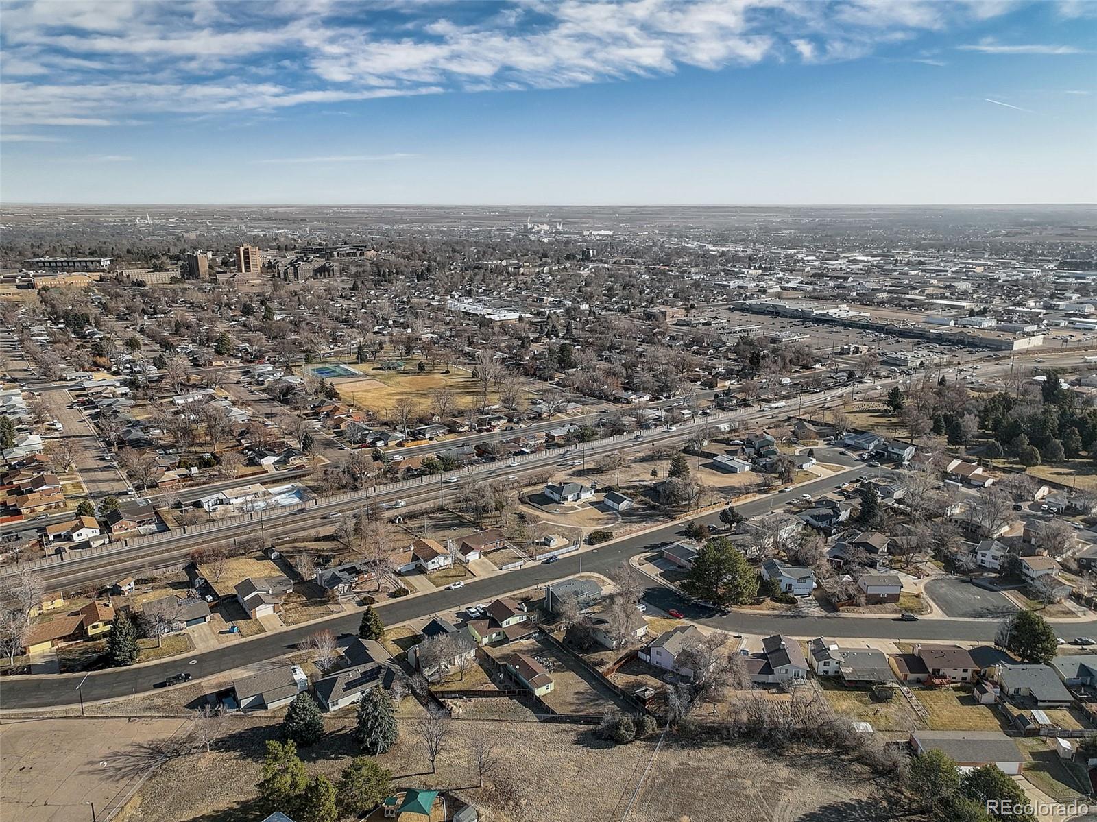 MLS Image #44 for 1402  28th st rd,greeley, Colorado