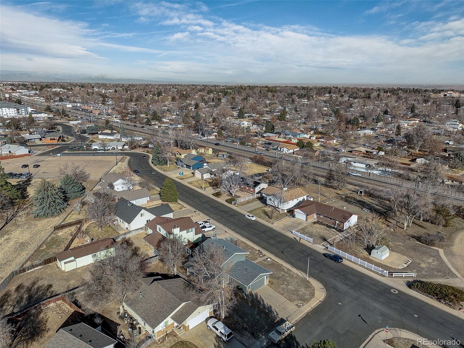 MLS Image #45 for 1402  28th st rd,greeley, Colorado