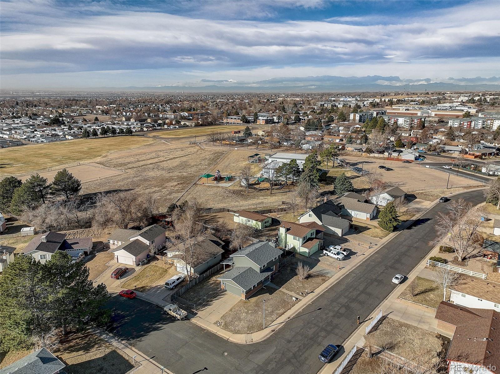 MLS Image #46 for 1402  28th st rd,greeley, Colorado