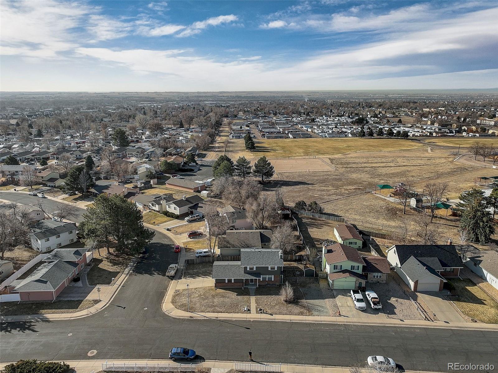 MLS Image #47 for 1402  28th st rd,greeley, Colorado