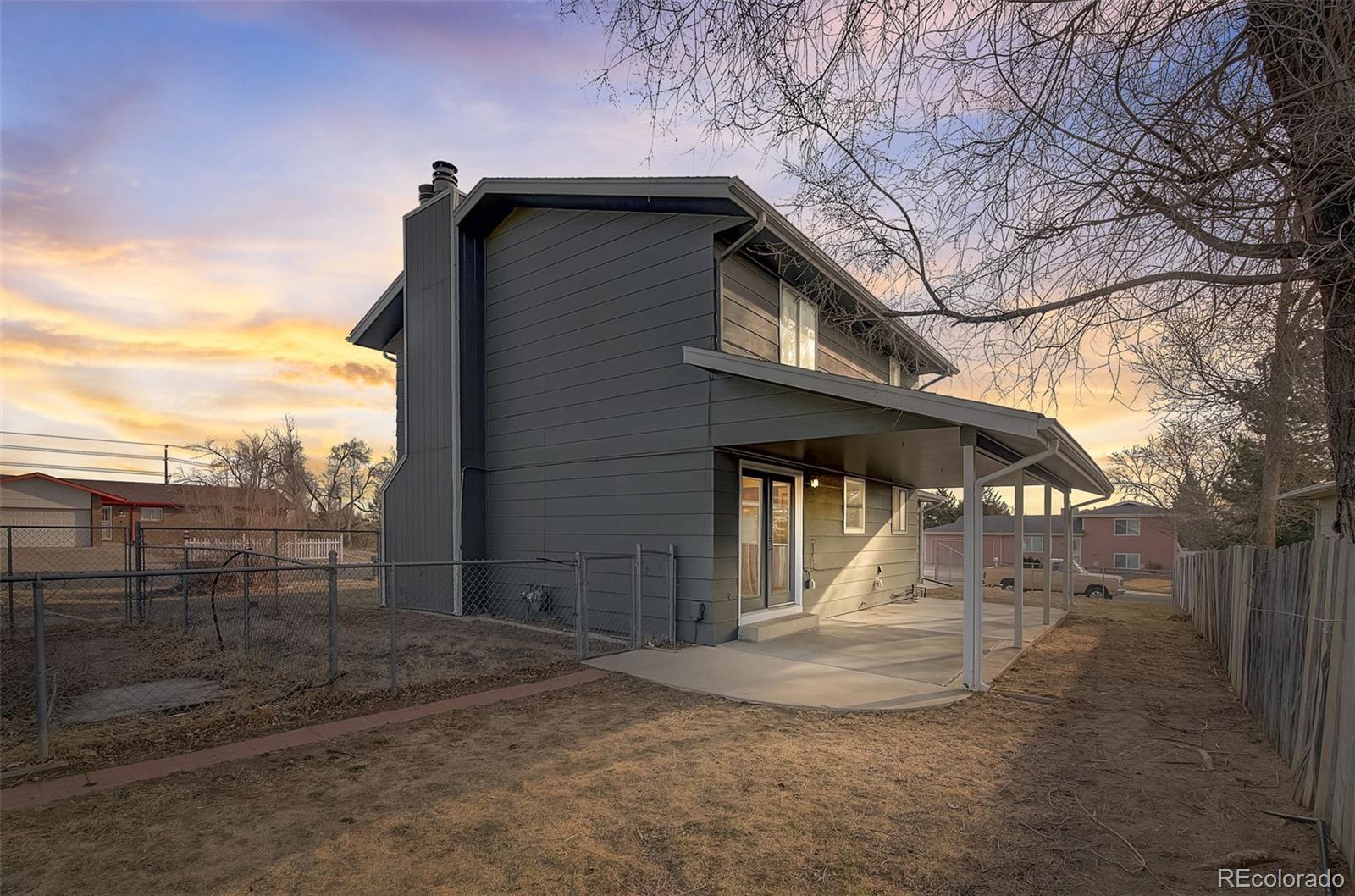 MLS Image #49 for 1402  28th st rd,greeley, Colorado