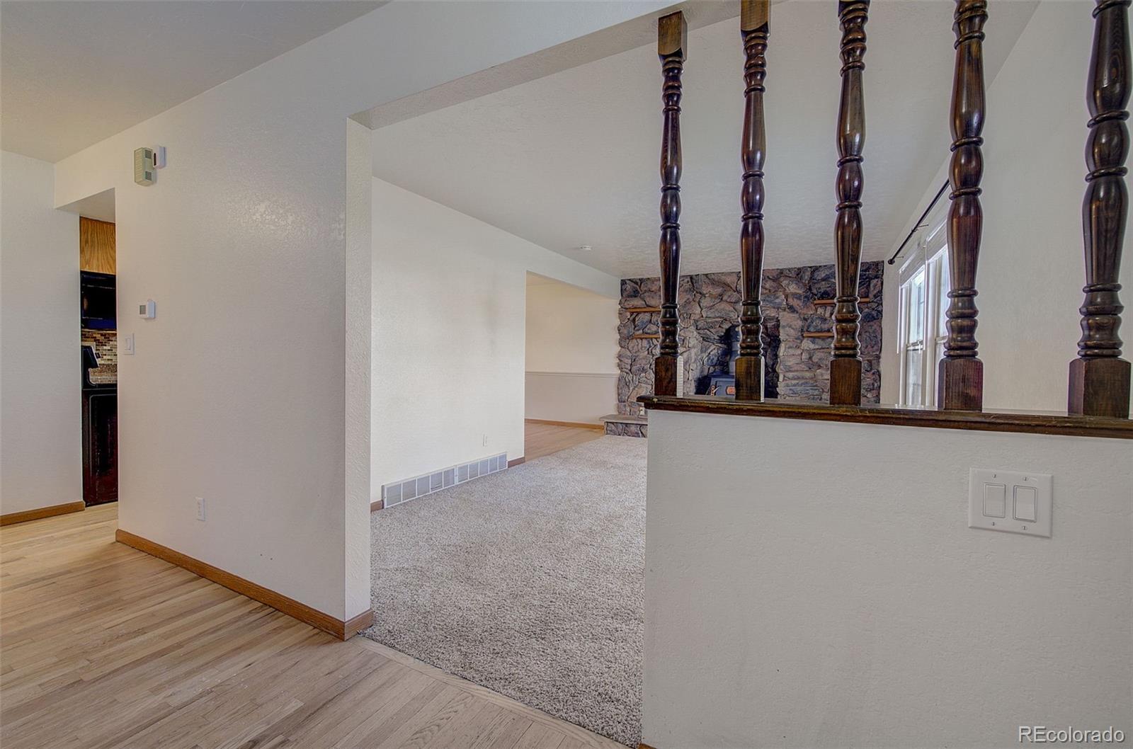 MLS Image #5 for 1402  28th st rd,greeley, Colorado