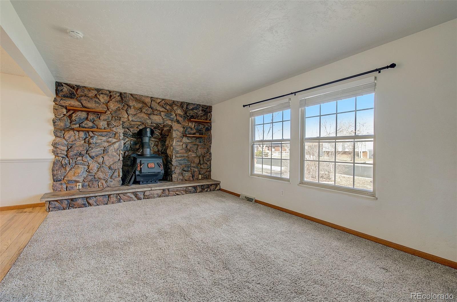 MLS Image #6 for 1402  28th st rd,greeley, Colorado