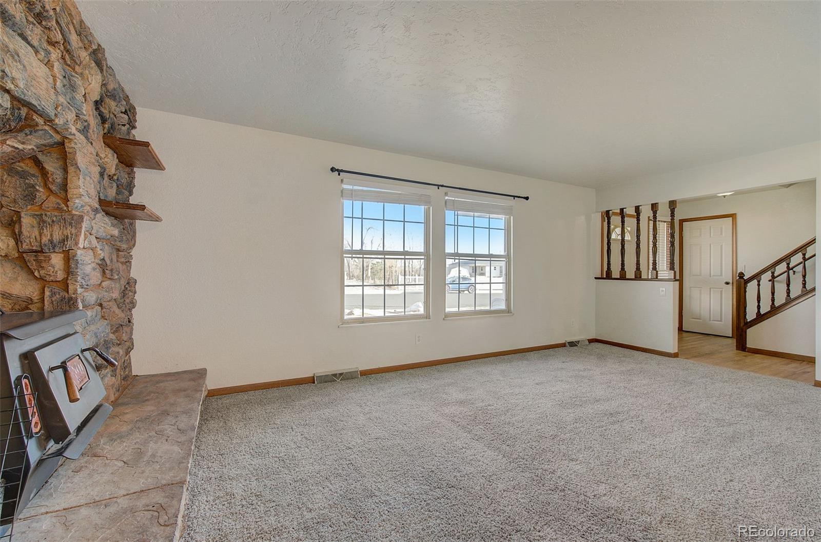 MLS Image #7 for 1402  28th st rd,greeley, Colorado