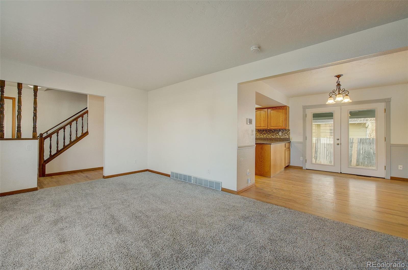 MLS Image #8 for 1402  28th st rd,greeley, Colorado