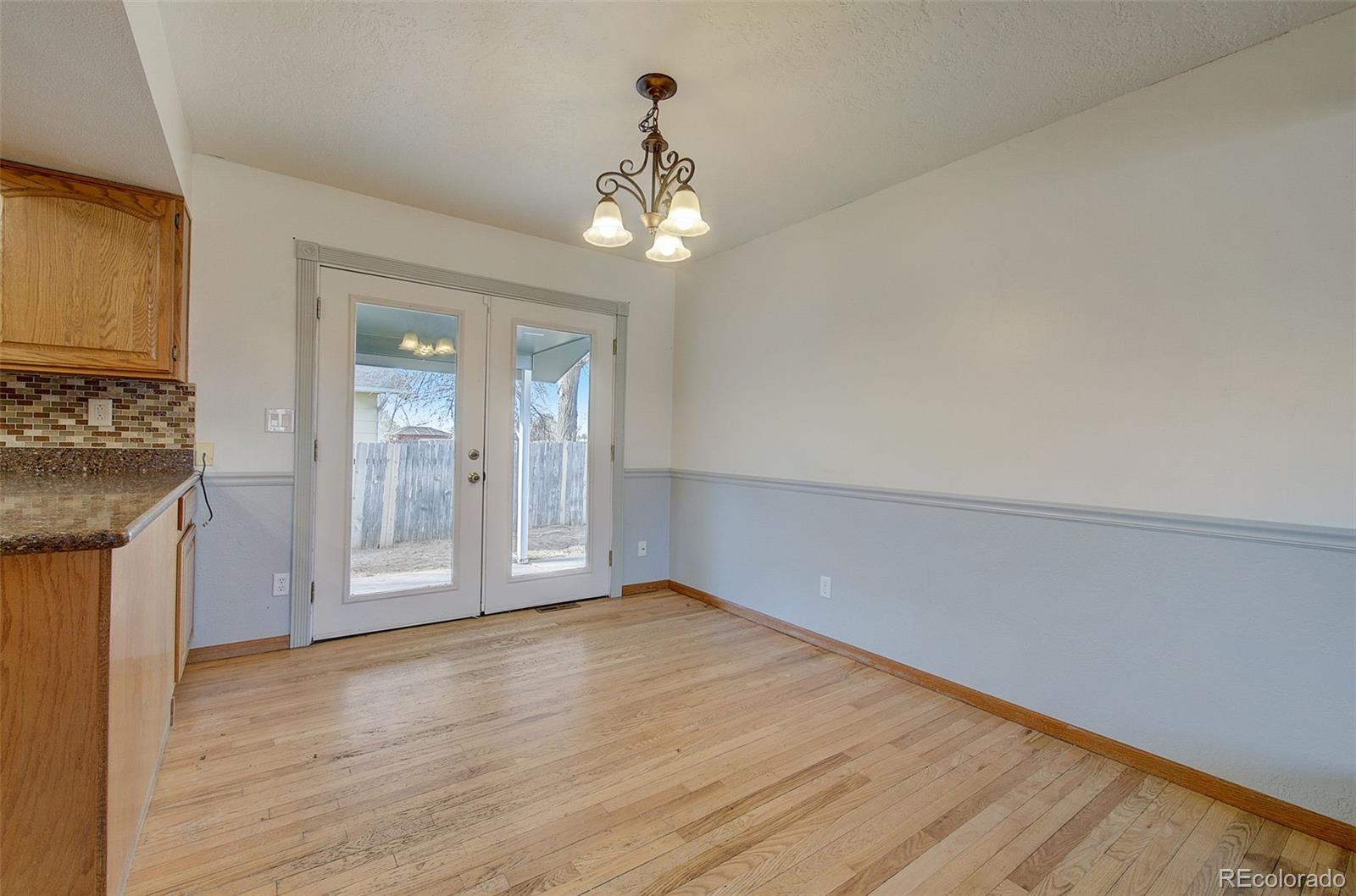 MLS Image #9 for 1402  28th st rd,greeley, Colorado