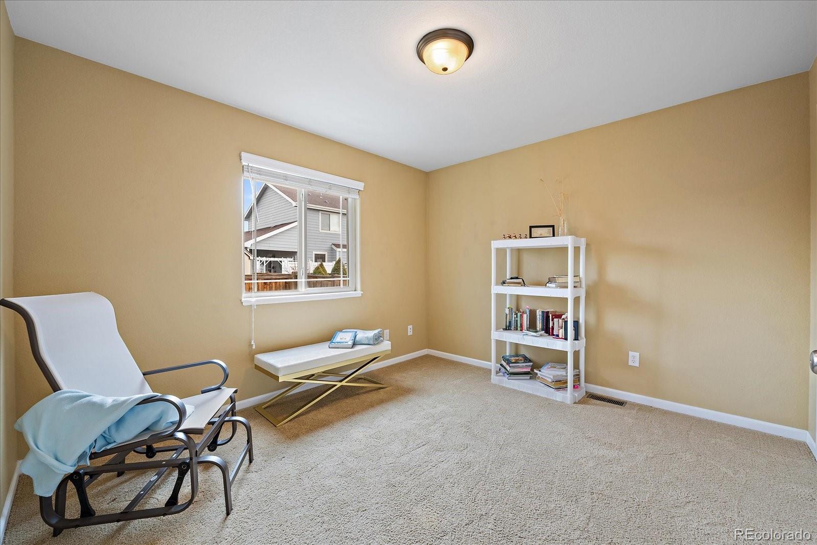 MLS Image #15 for 2349  paonia street,loveland, Colorado