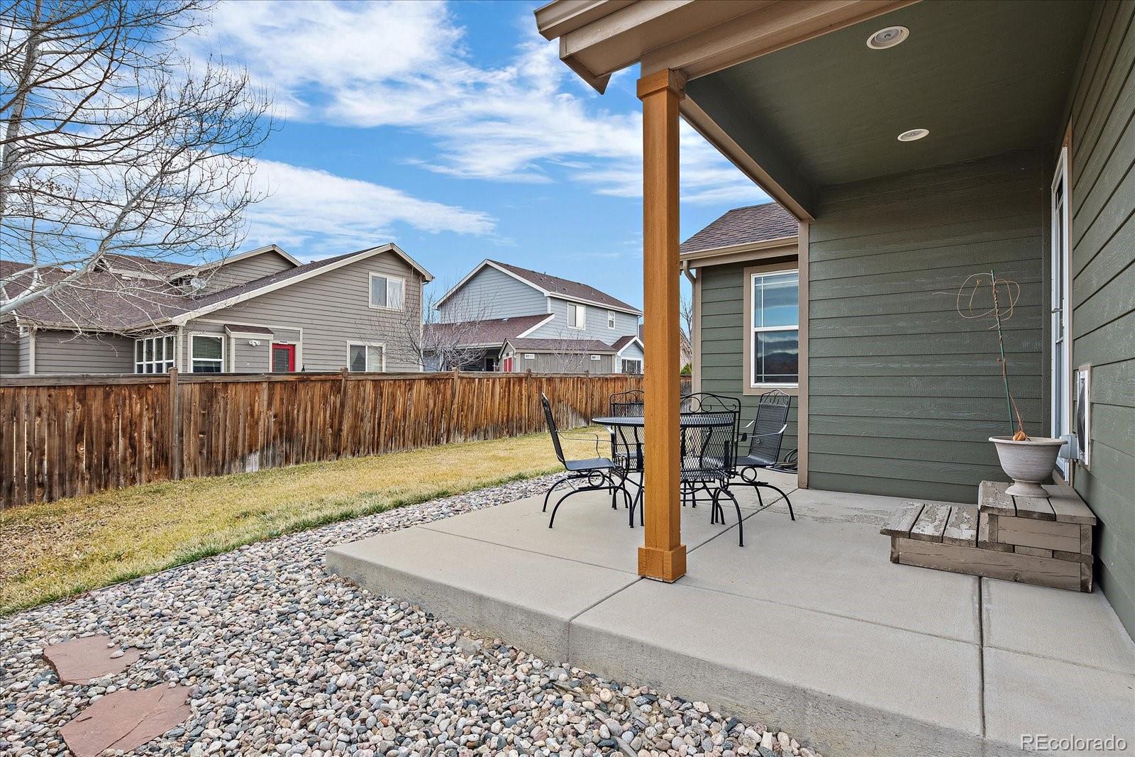 MLS Image #19 for 2349  paonia street,loveland, Colorado