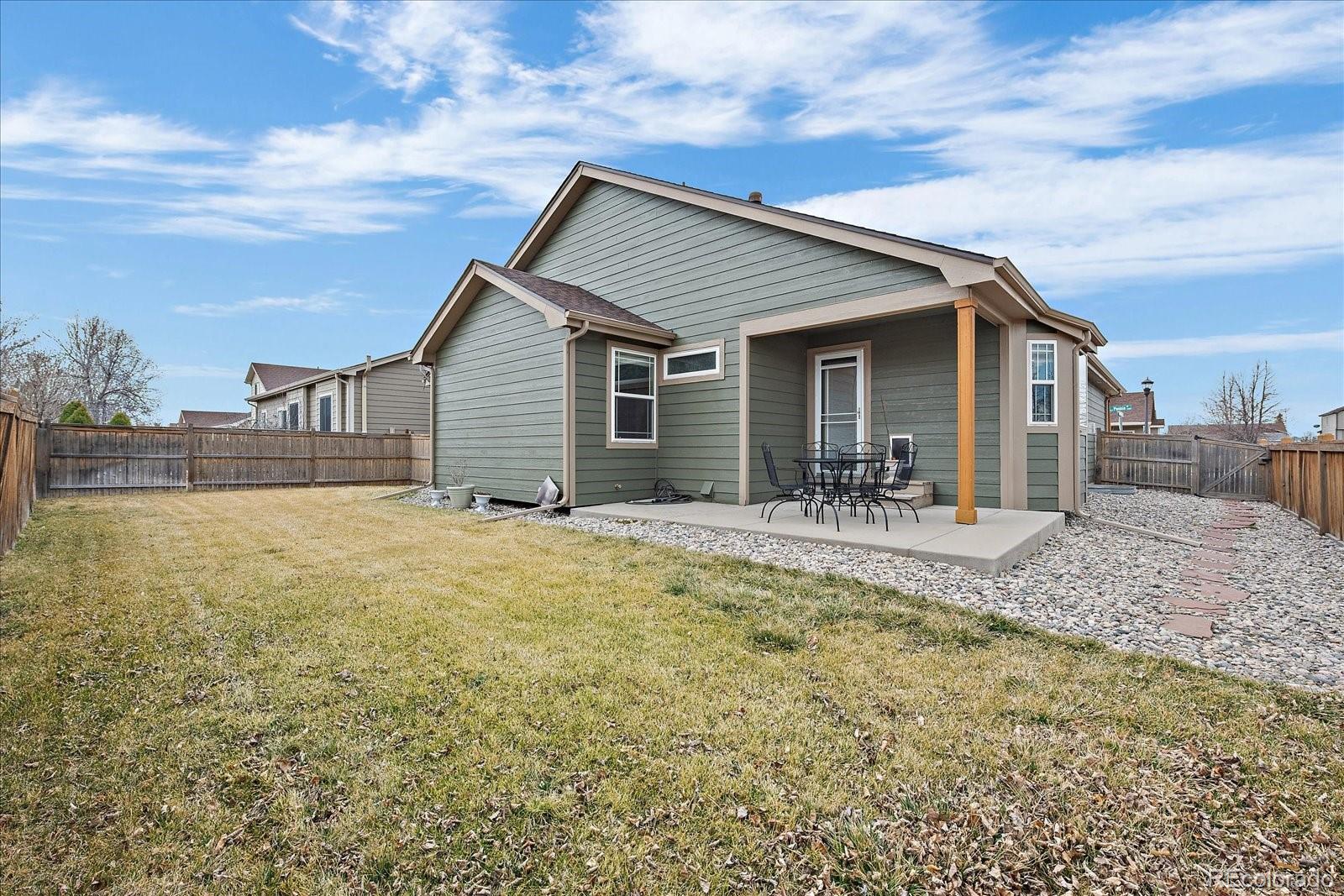 MLS Image #20 for 2349  paonia street,loveland, Colorado