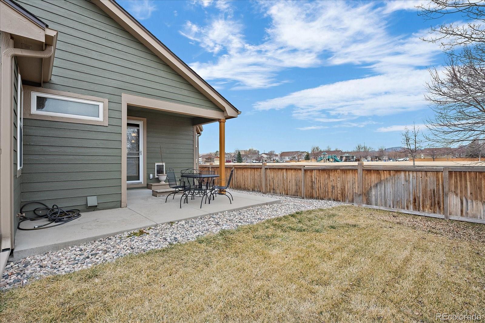 MLS Image #21 for 2349  paonia street,loveland, Colorado