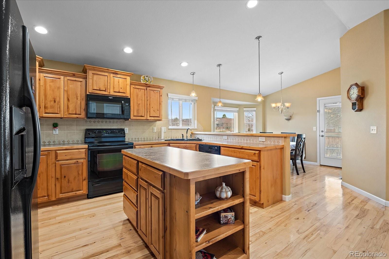 MLS Image #5 for 2349  paonia street,loveland, Colorado