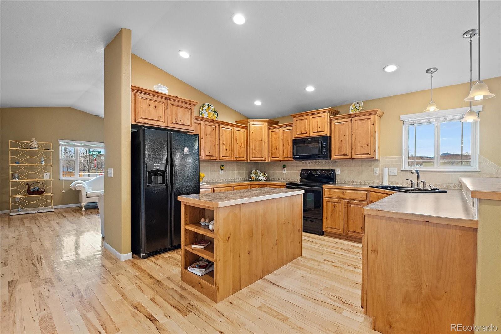 MLS Image #6 for 2349  paonia street,loveland, Colorado