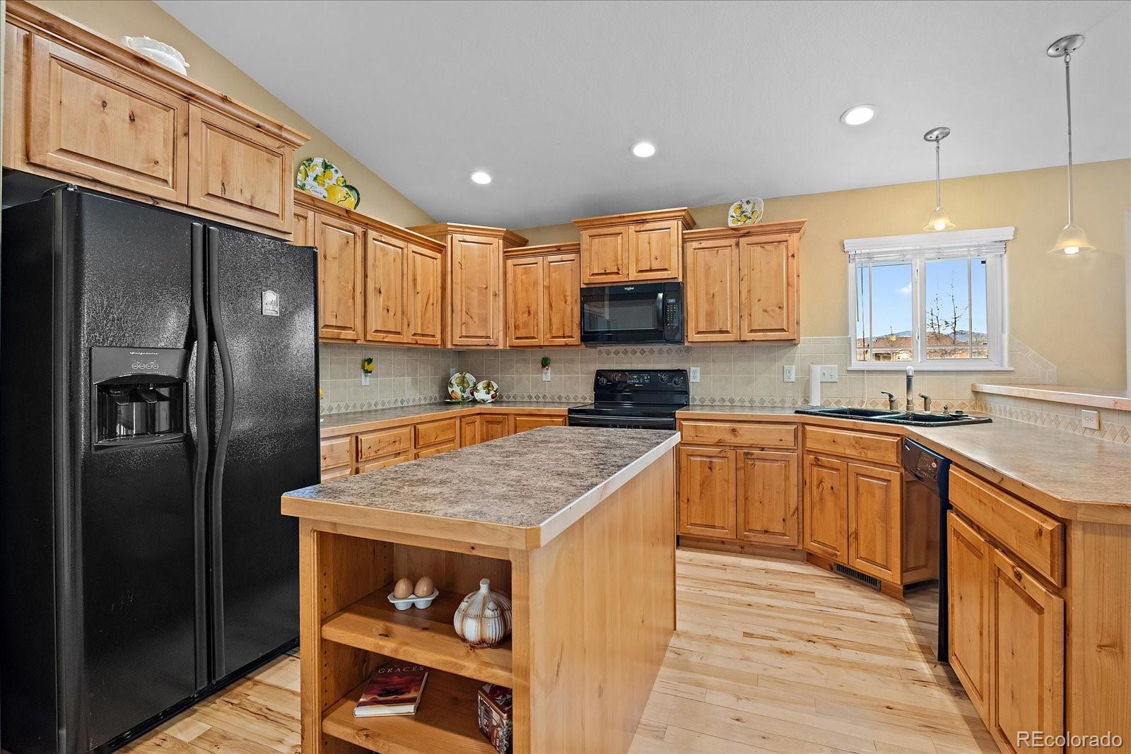 MLS Image #7 for 2349  paonia street,loveland, Colorado