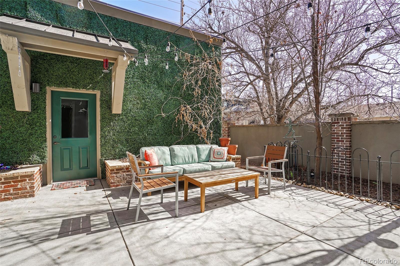 MLS Image #31 for 1094 s race street ,denver, Colorado