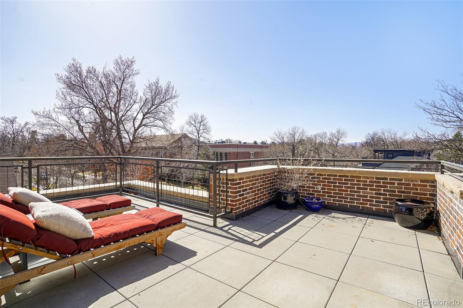 MLS Image #33 for 1094 s race street ,denver, Colorado