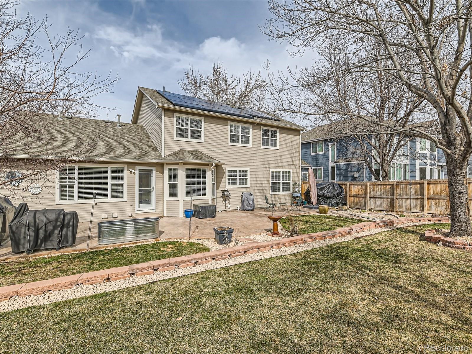 MLS Image #37 for 734  peach court,louisville, Colorado