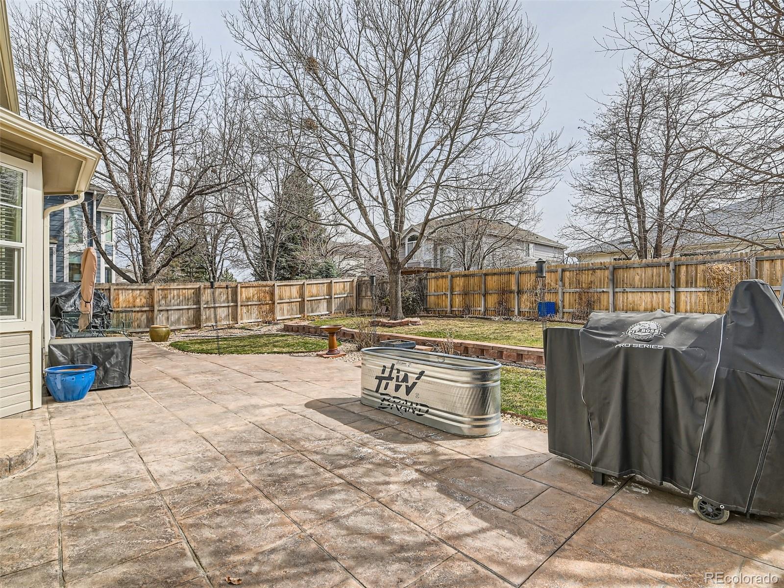 MLS Image #38 for 734  peach court,louisville, Colorado