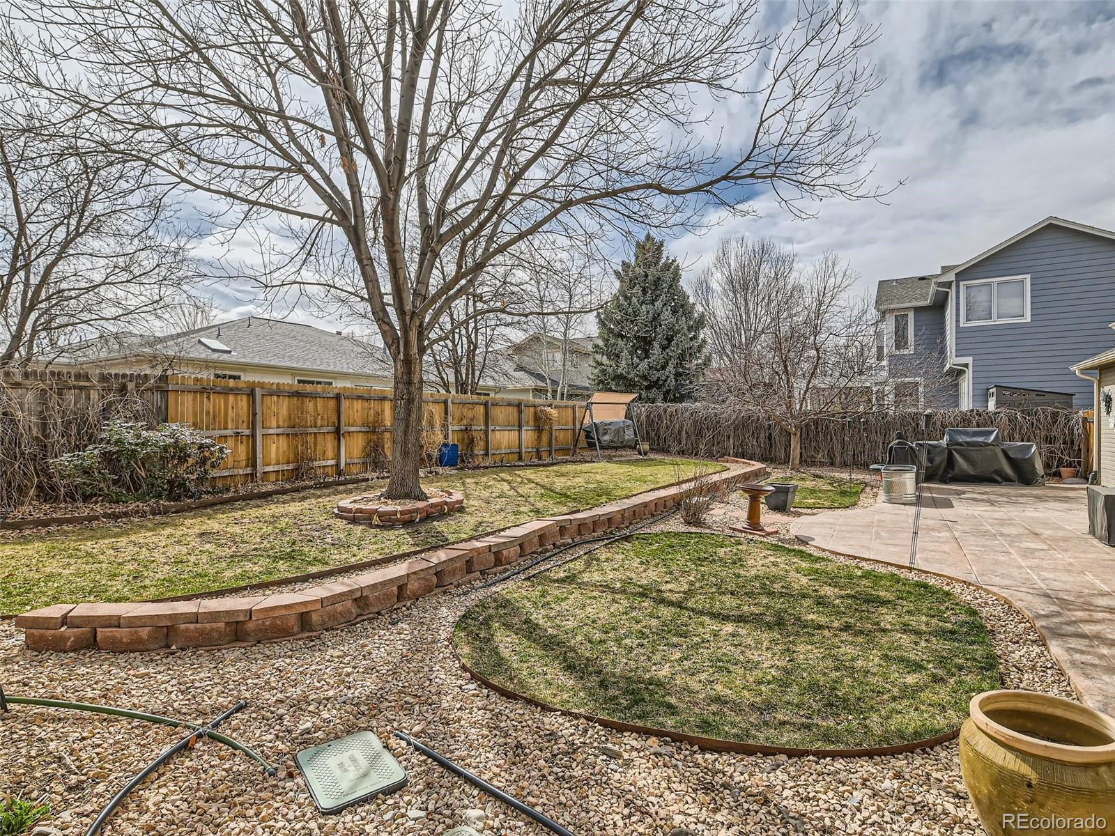 MLS Image #39 for 734  peach court,louisville, Colorado