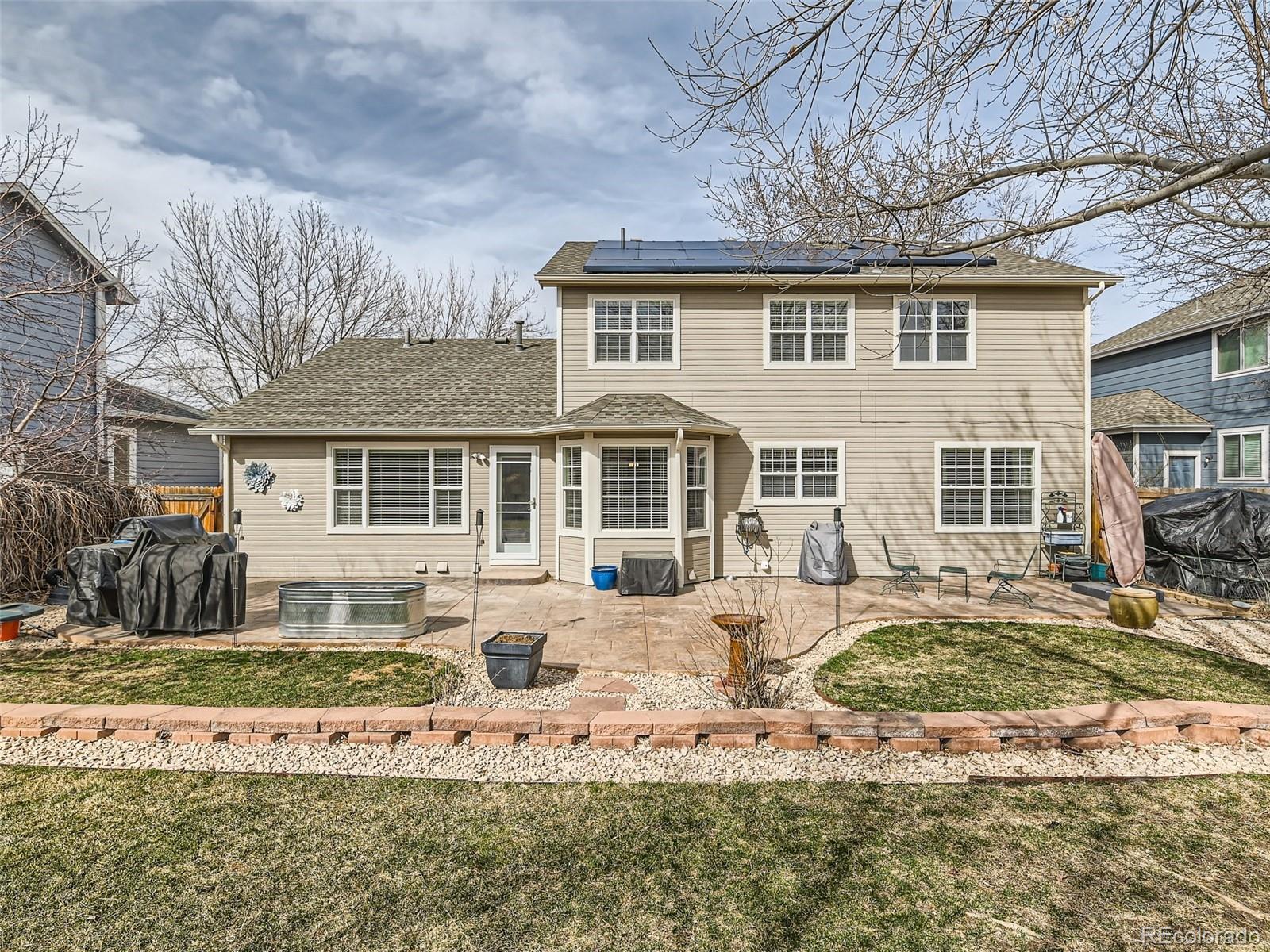 MLS Image #40 for 734  peach court,louisville, Colorado