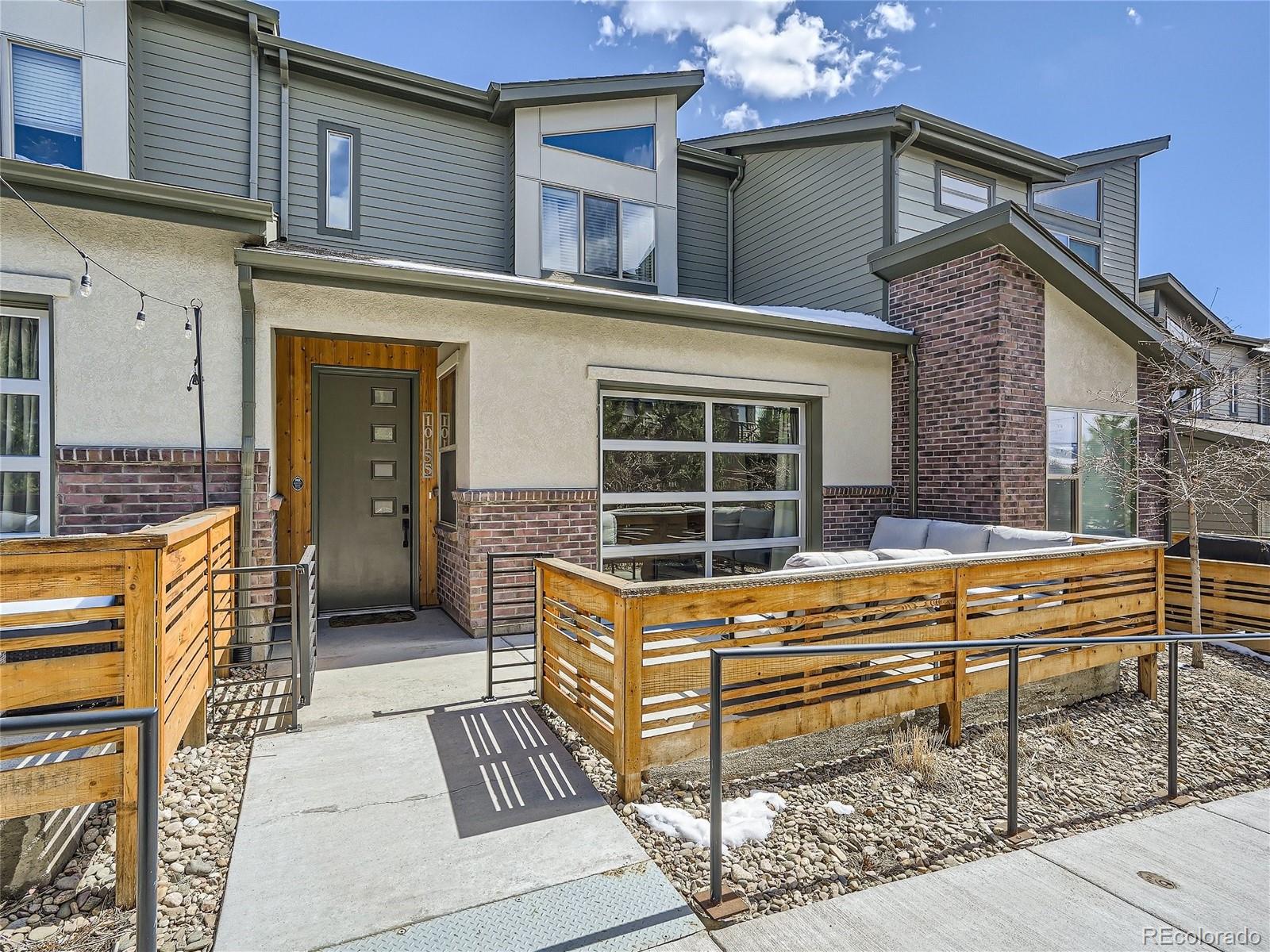 MLS Image #0 for 10155  morrison road,lakewood, Colorado