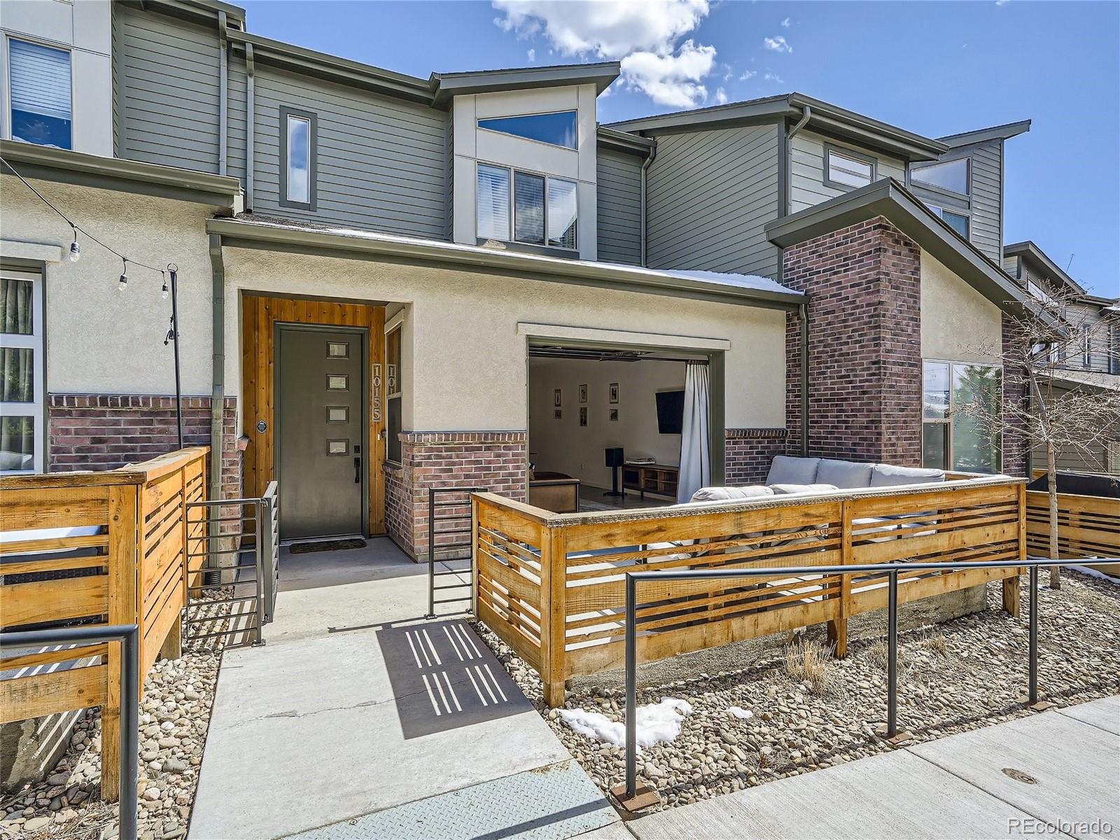 CMA Image for 10155  Morrison Road,Lakewood, Colorado