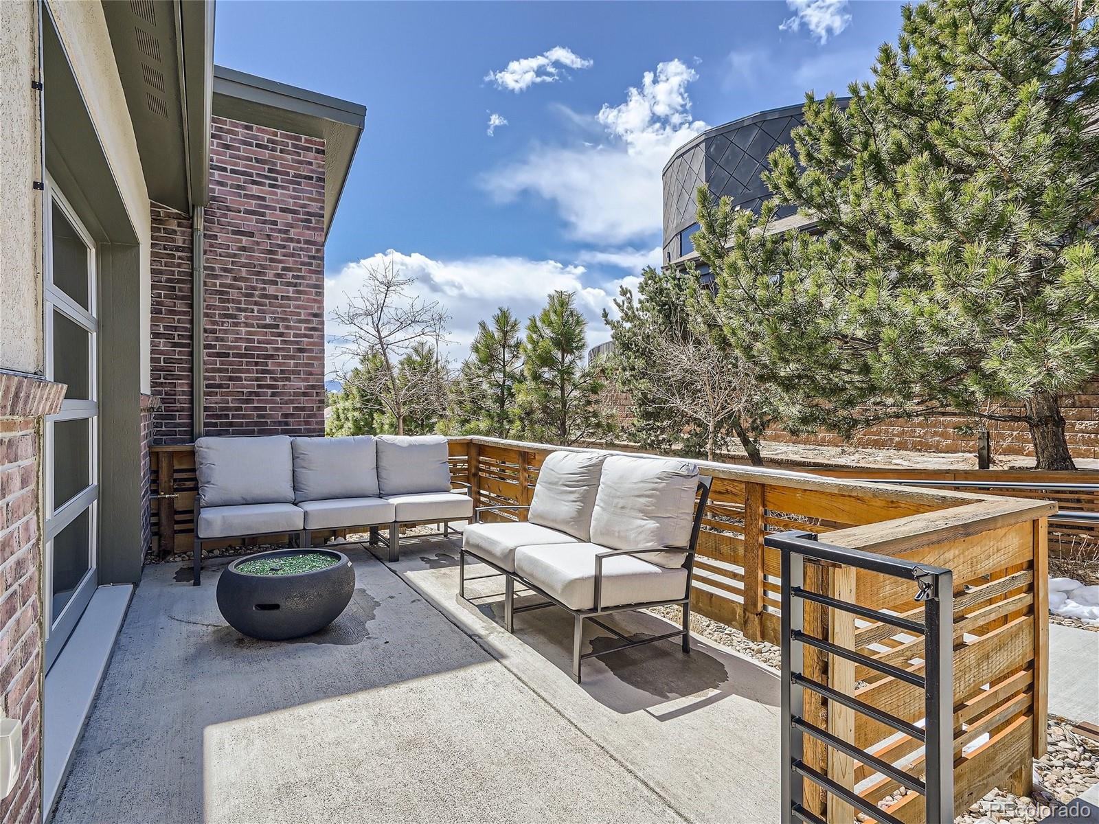 MLS Image #19 for 10155  morrison road,lakewood, Colorado