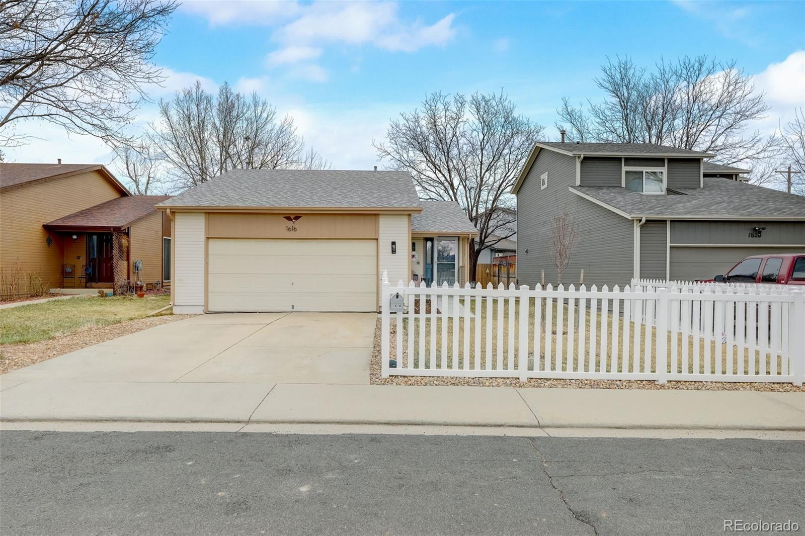 MLS Image #0 for 1616 s emery street,longmont, Colorado