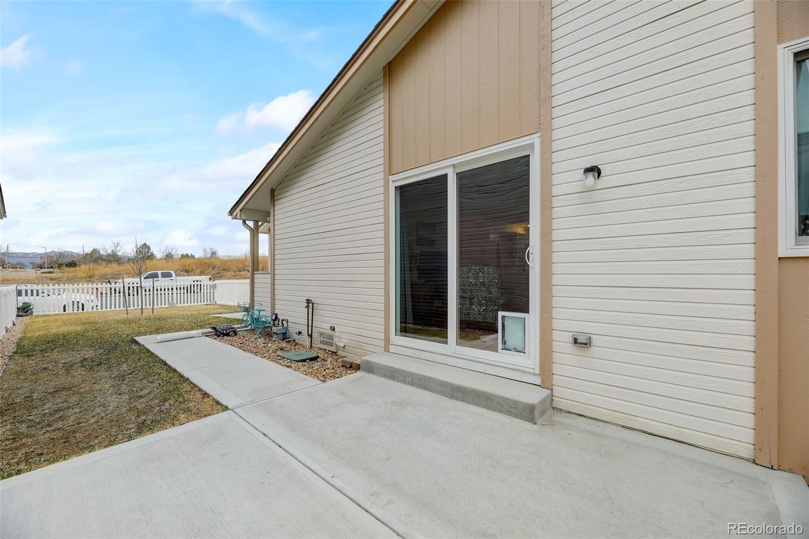 MLS Image #17 for 1616 s emery street,longmont, Colorado