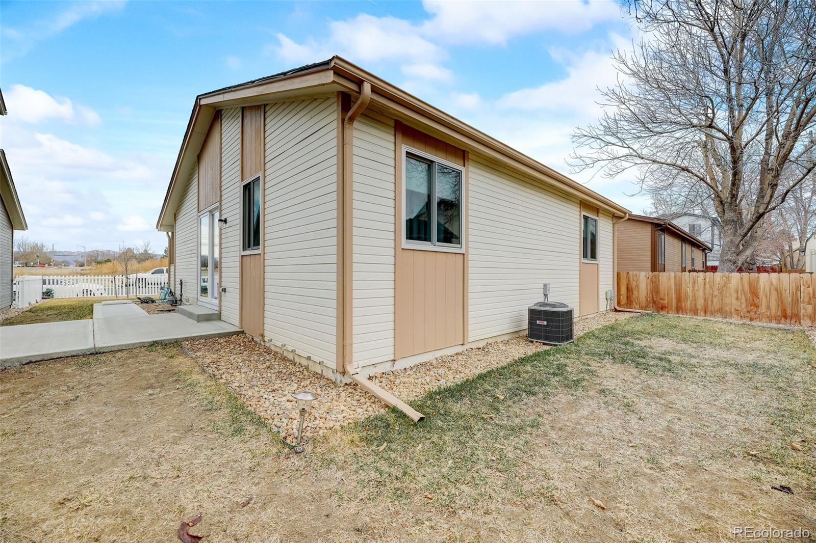 MLS Image #18 for 1616 s emery street,longmont, Colorado