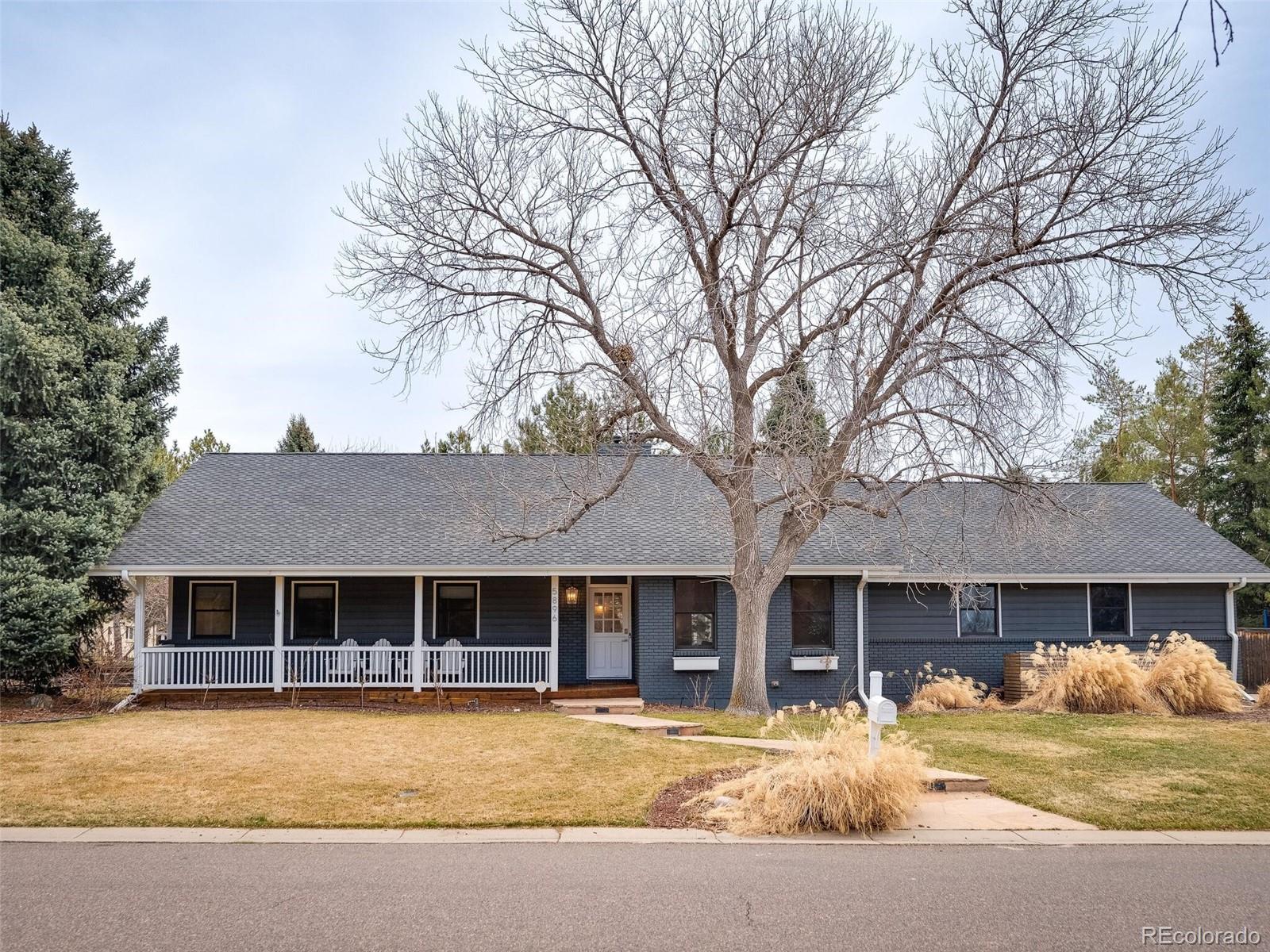 MLS Image #36 for 5896 s lupine drive,littleton, Colorado