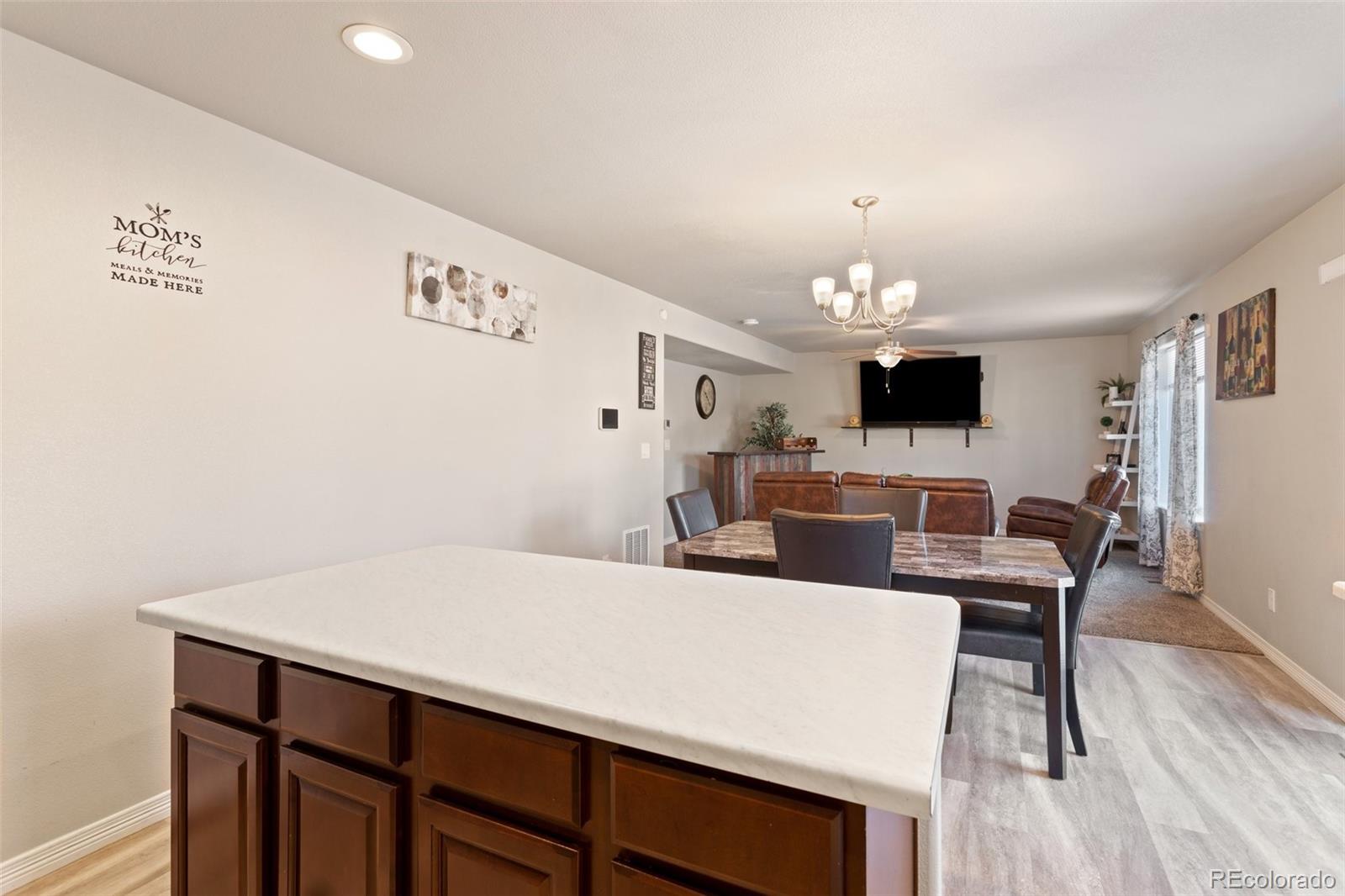 MLS Image #10 for 5472  hammond drive,colorado springs, Colorado