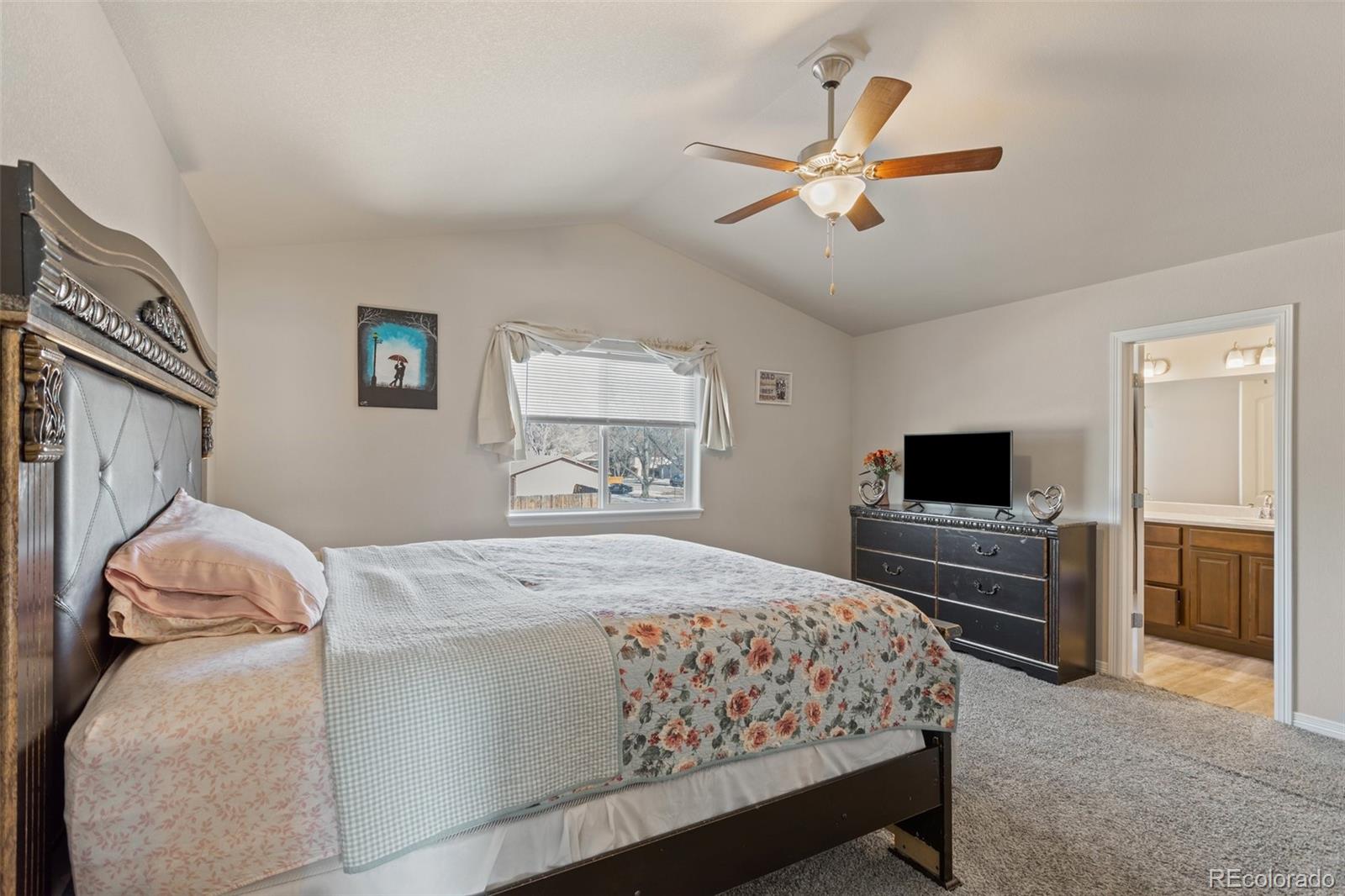 MLS Image #14 for 5472  hammond drive,colorado springs, Colorado