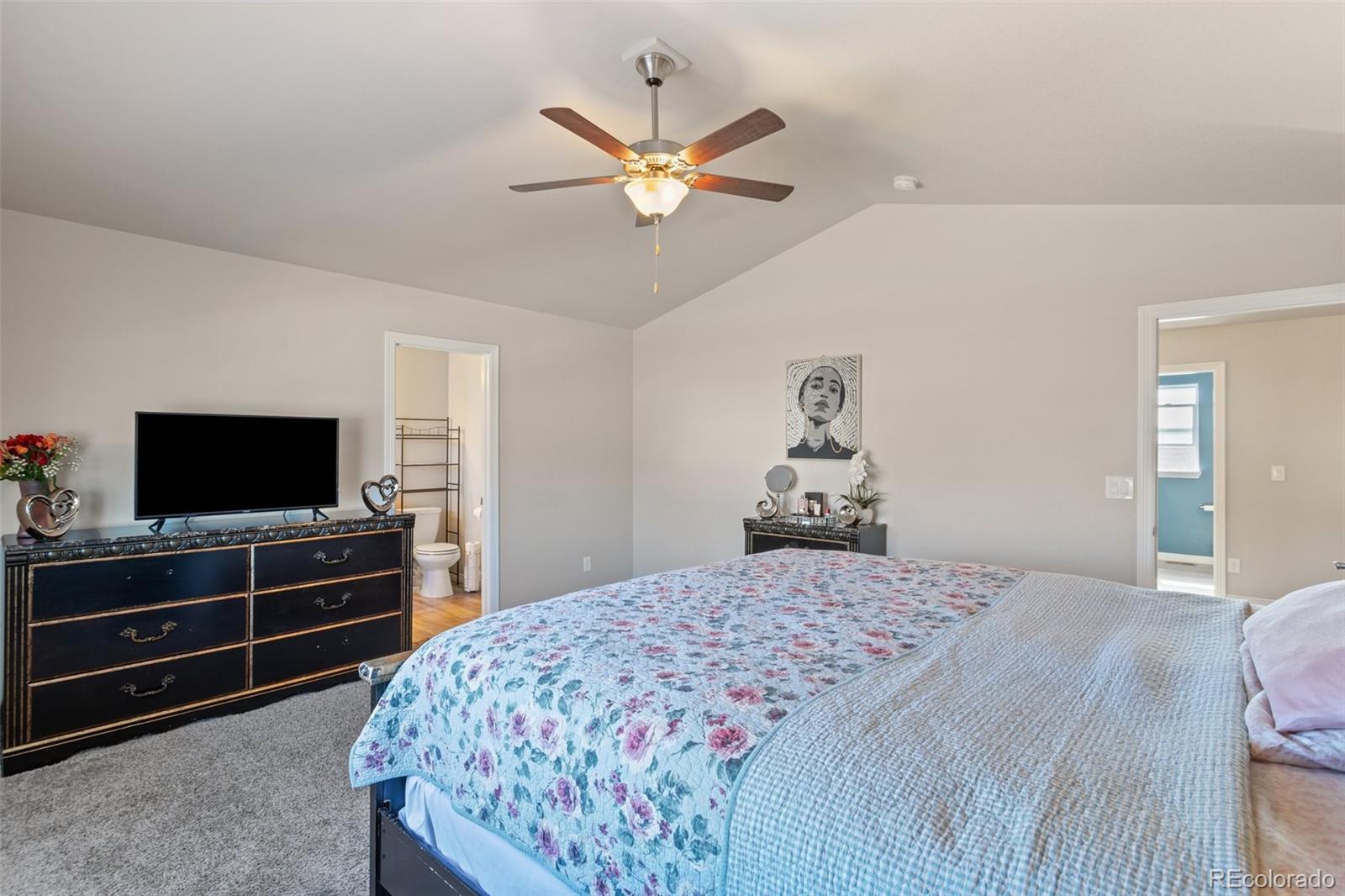 MLS Image #15 for 5472  hammond drive,colorado springs, Colorado