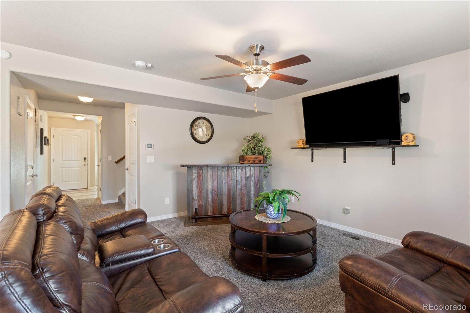 MLS Image #6 for 5472  hammond drive,colorado springs, Colorado