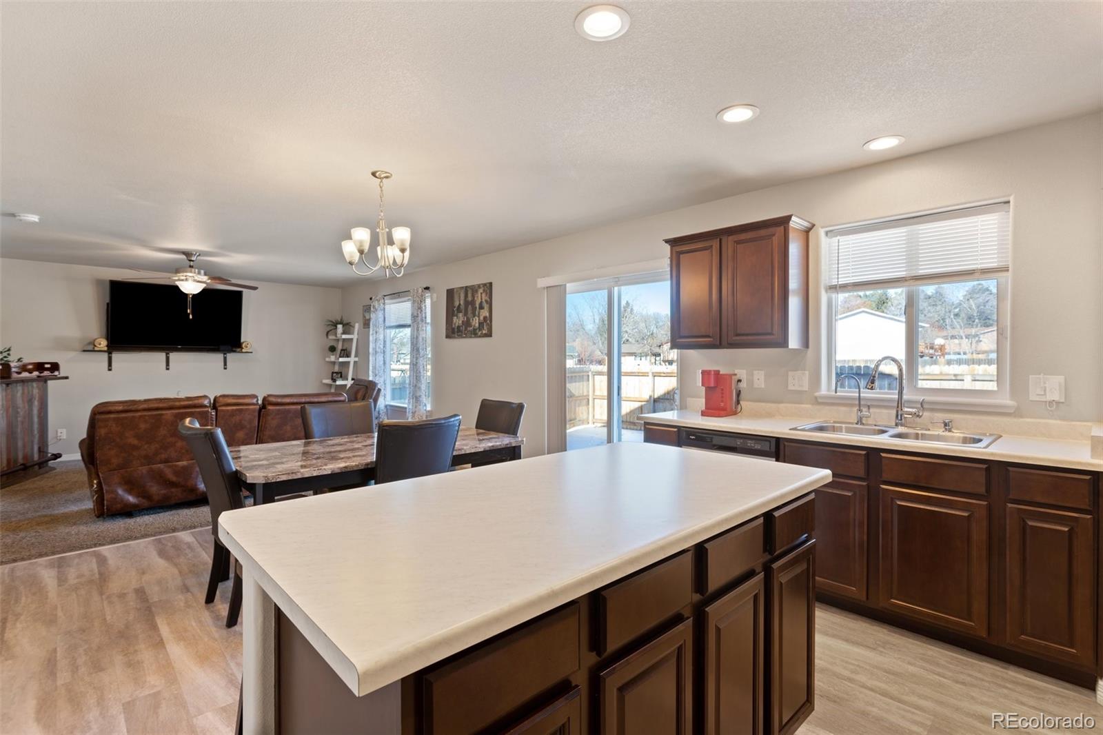 MLS Image #9 for 5472  hammond drive,colorado springs, Colorado