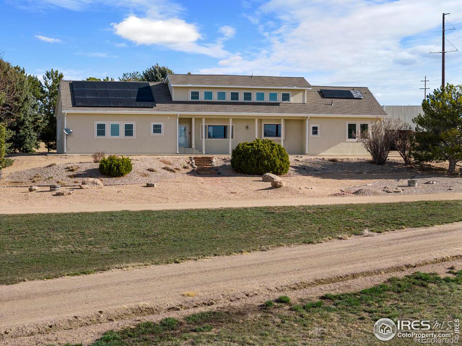 CMA Image for 7690  carlson court,Fort Collins, Colorado