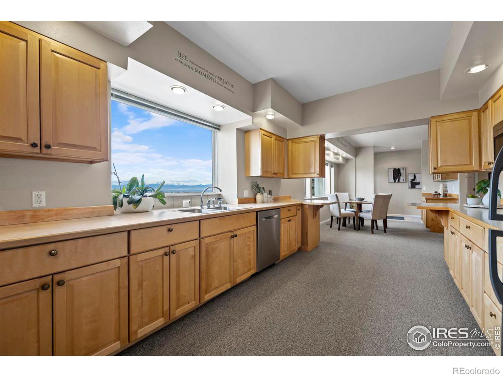 MLS Image #10 for 7690  carlson court,fort collins, Colorado